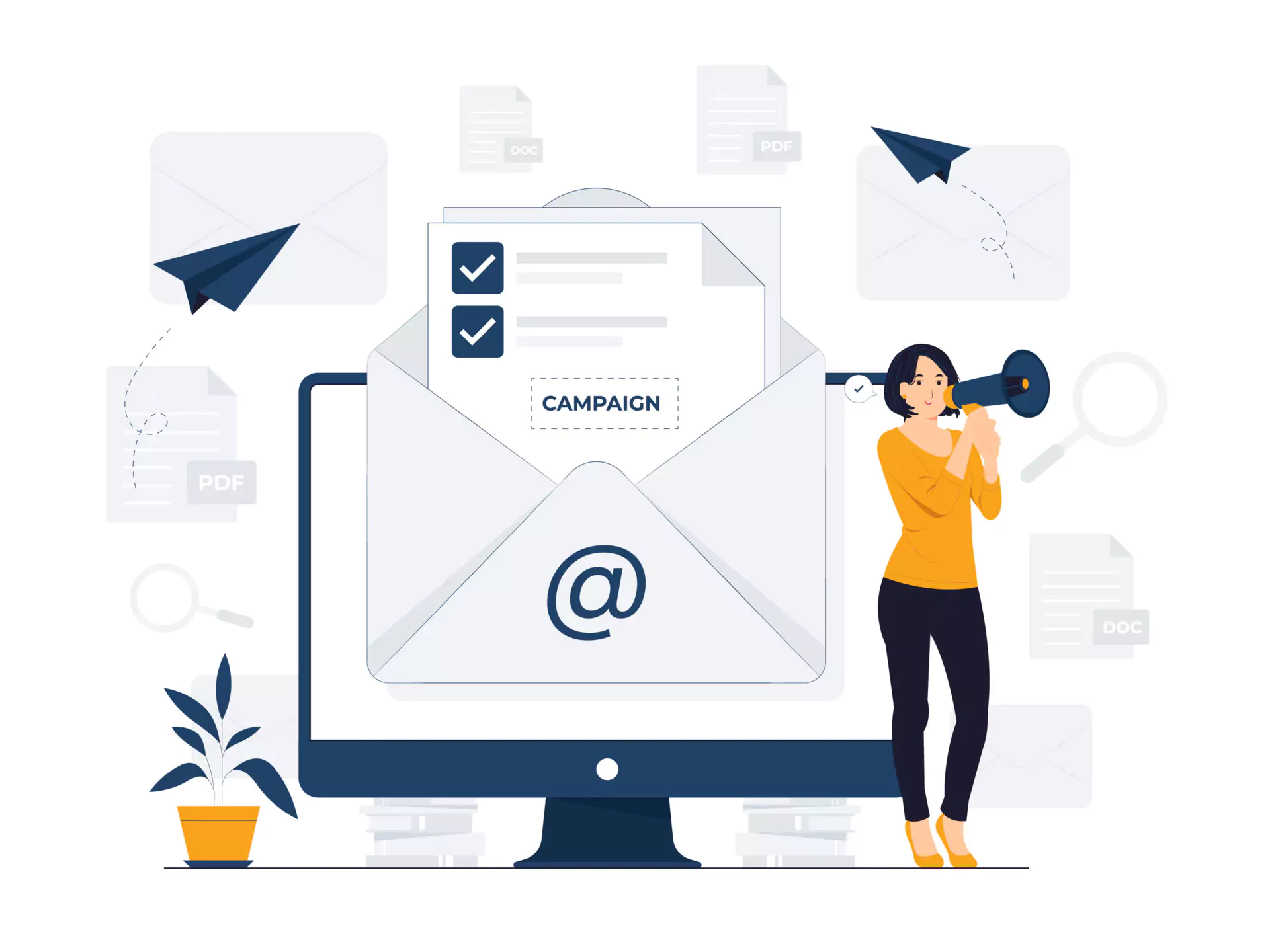 whatsapp_business_api